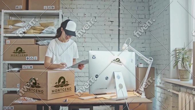 Bild des Arbeitsbeispiels