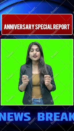 Imagen de muestra de trabajo