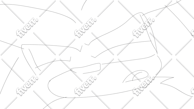 Bild des Arbeitsbeispiels