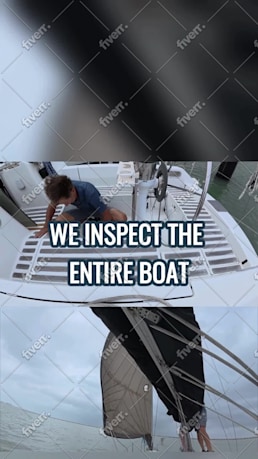 Werkvoorbeeld