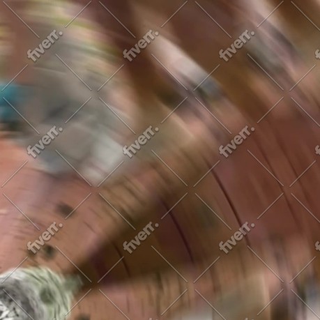 Bild des Arbeitsbeispiels
