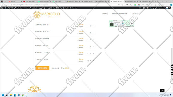 Worksample image
