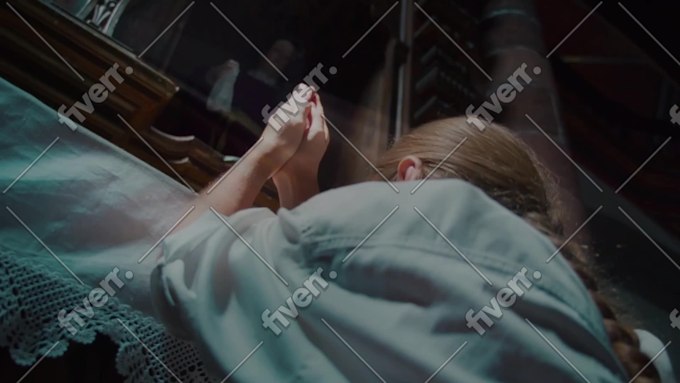 Bild des Arbeitsbeispiels