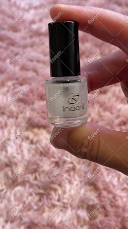 Imagem de amostra