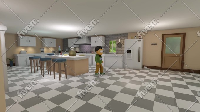 Worksample image