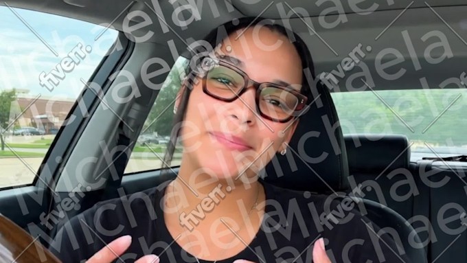 Imagem de amostra