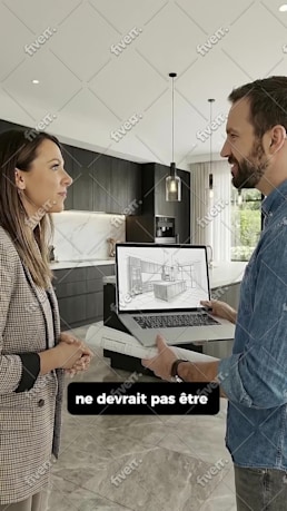 Werkvoorbeeld