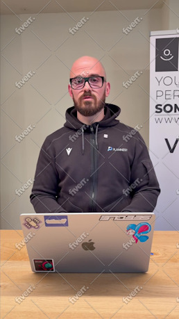 Worksample image