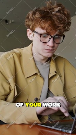 Imagem de amostra