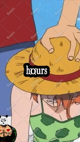 Immagine del campione di lavoro