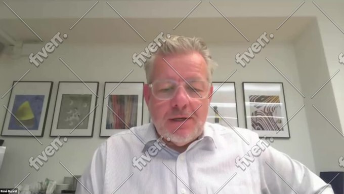 Immagine del campione di lavoro