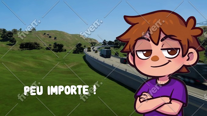 Immagine del campione di lavoro