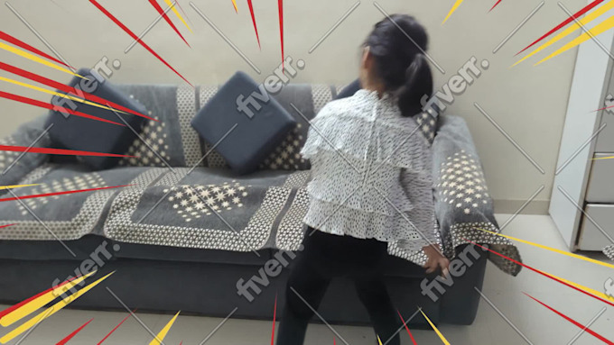 Imagem de amostra