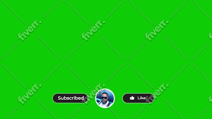 Imagem de amostra
