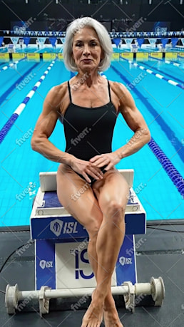 Imagem de amostra