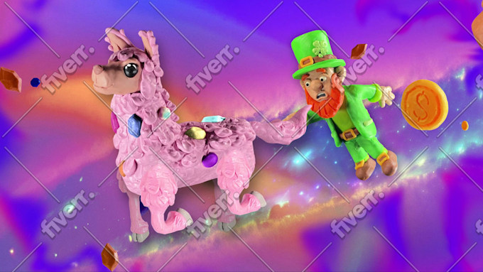 Imagem de amostra