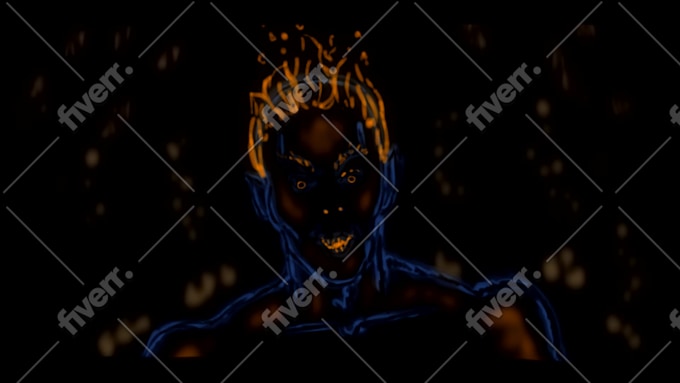 Worksample image