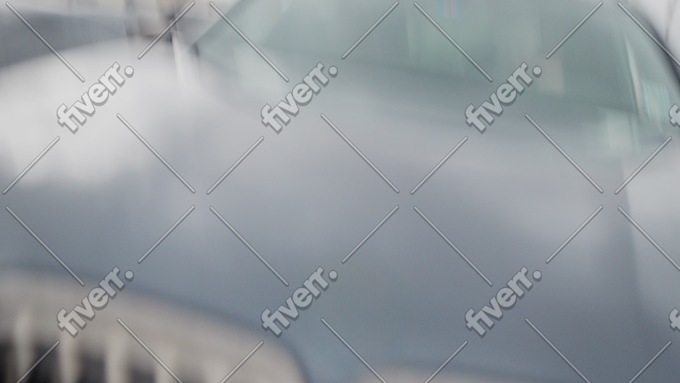 Imagem de amostra