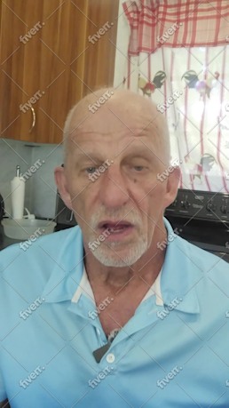 Imagem de amostra