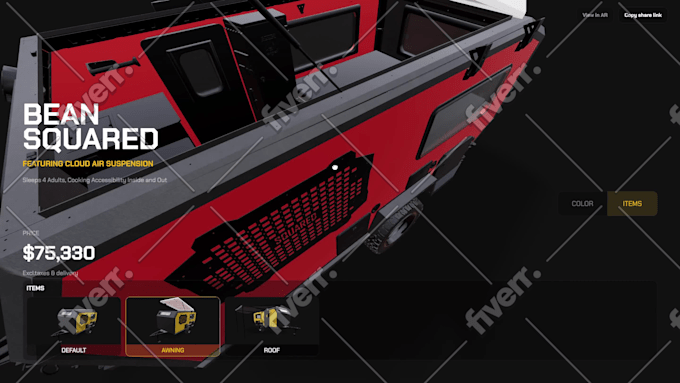Worksample image