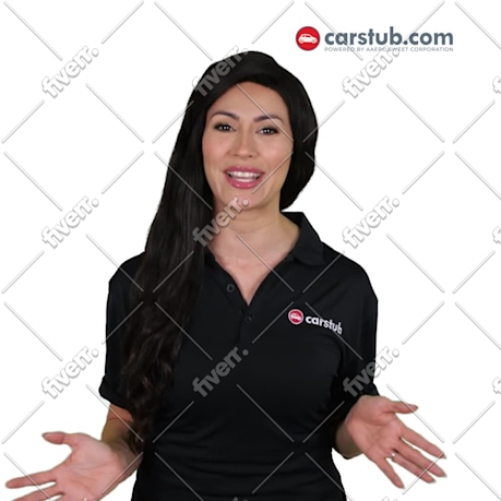 Imagem de amostra