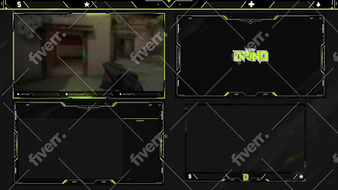 Worksample image