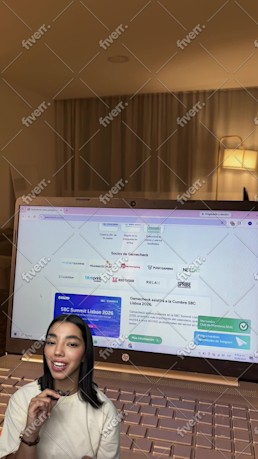 Imagen de muestra de trabajo