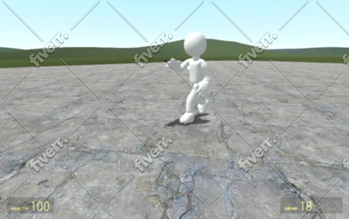Imagem de amostra