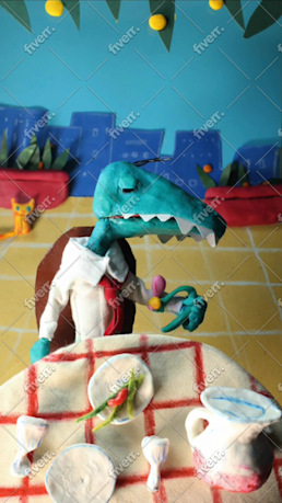 Worksample image