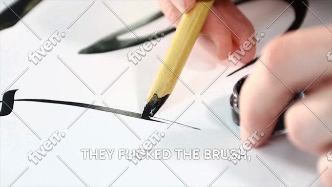 Imagem de amostra