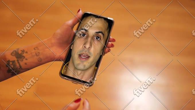 Worksample image