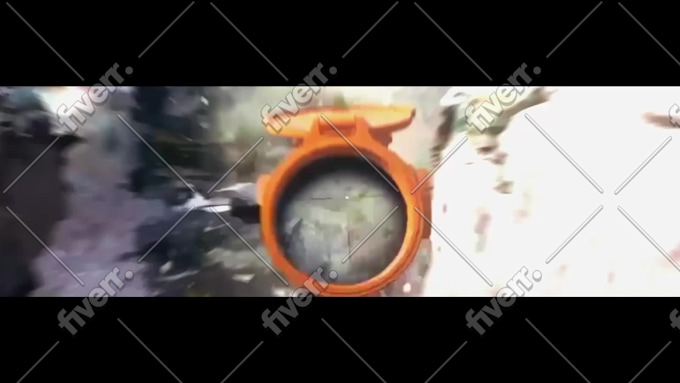 Imagen de muestra de trabajo