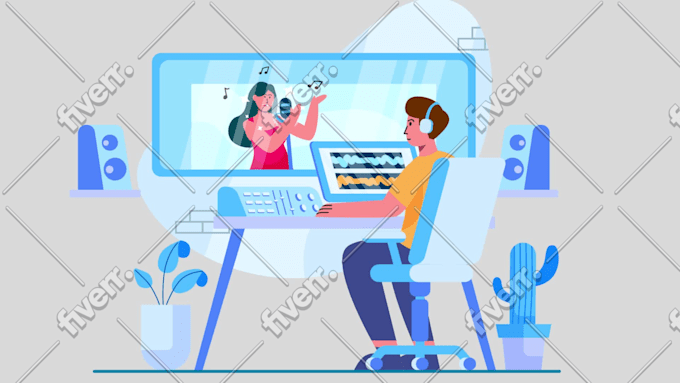 Imagen de muestra de trabajo