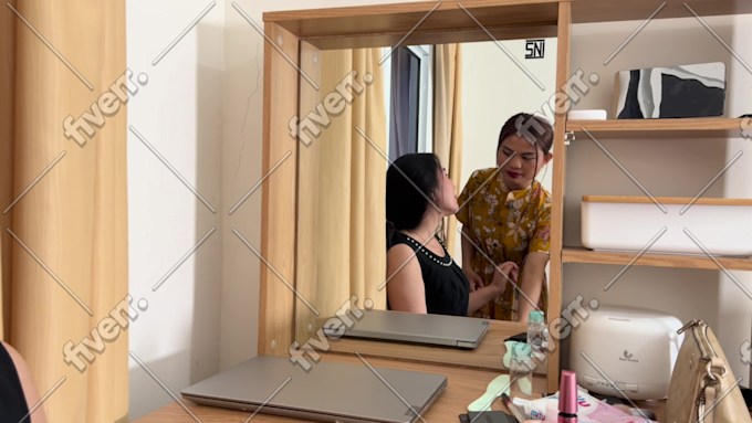 Worksample image