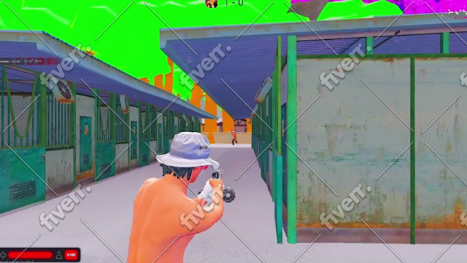 Worksample image