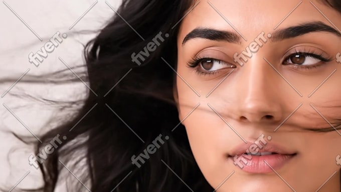 Imagem de amostra