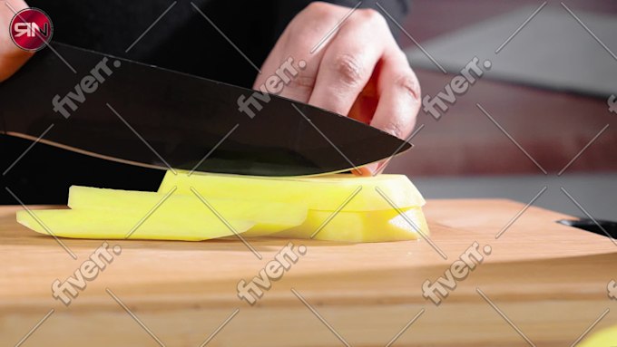 Imagem de amostra