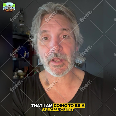 Imagem de amostra