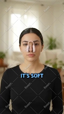 Imagem de amostra