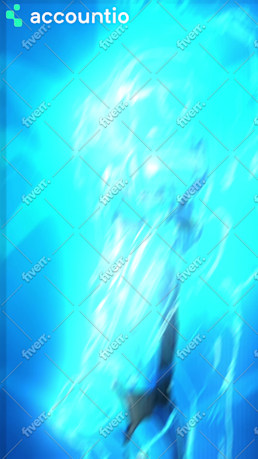 Imagem de amostra