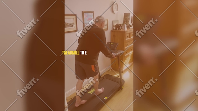 Immagine del campione di lavoro