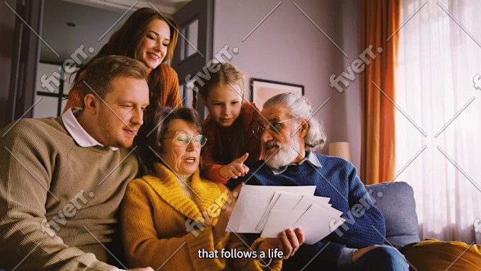 Image d'échantillon de travail