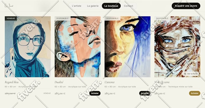 Worksample image