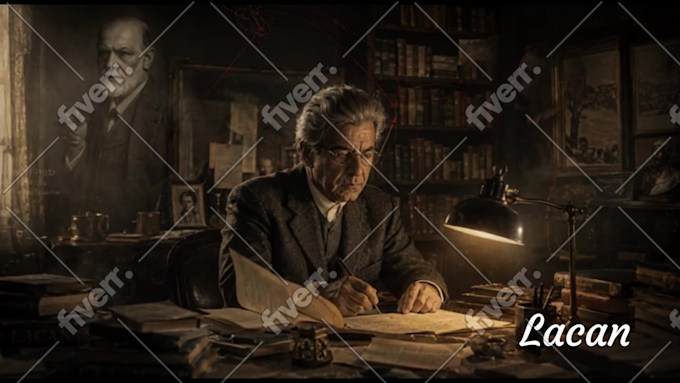 Immagine del campione di lavoro