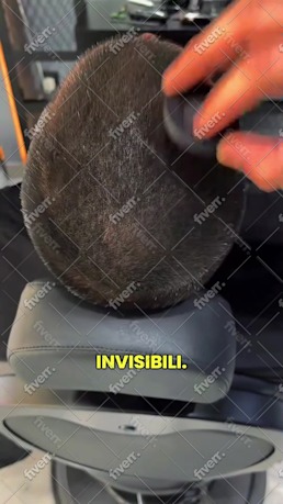 Bild des Arbeitsbeispiels