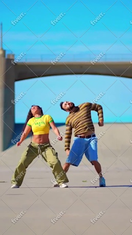 Imagem de amostra