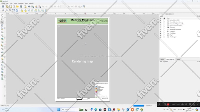 Worksample image