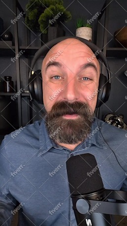 Imagem de amostra