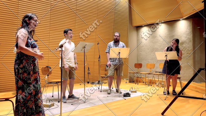 Imagem de amostra