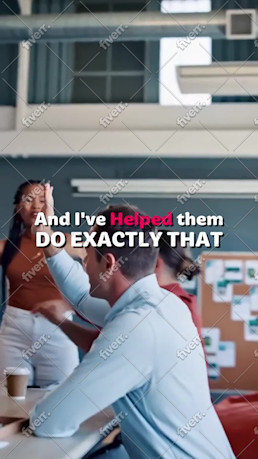 Immagine del campione di lavoro